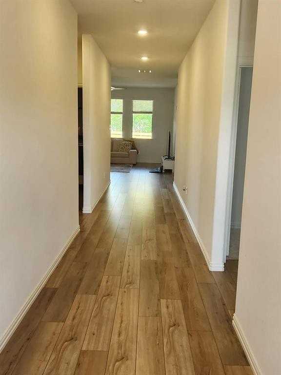 1407 Tupelo Trail - Photo 5 of 23