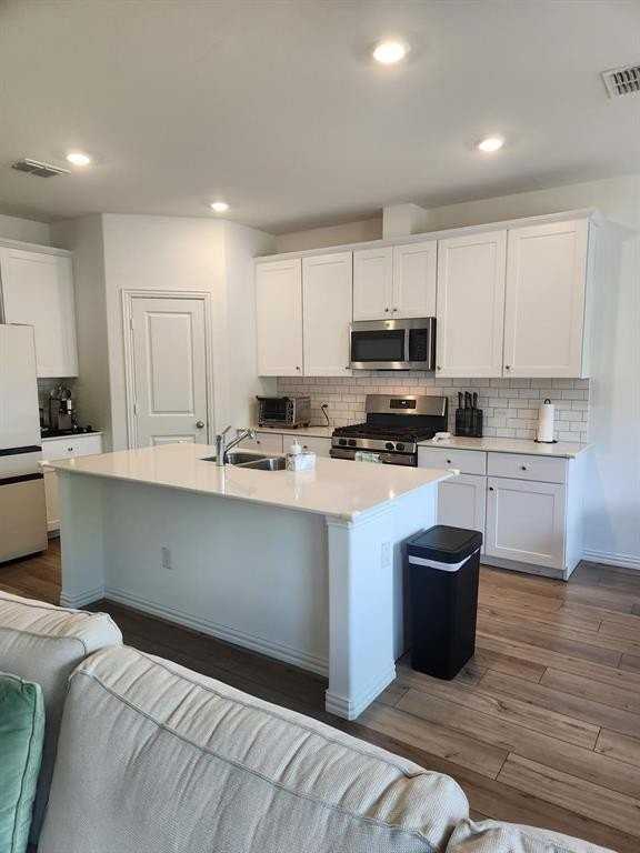 1407 Tupelo Trail - Photo 6 of 23