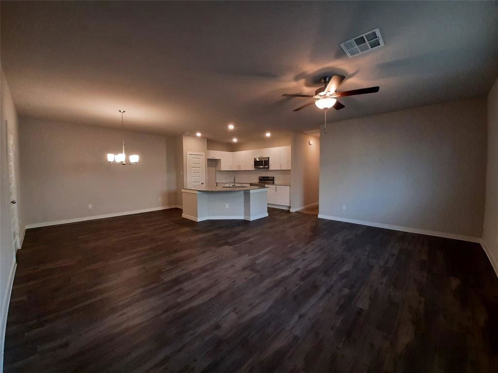 9777 Grosbeak Ln - Photo 3 of 8