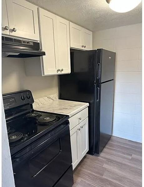 3500 Sw Natura Blvd - Photo 2 of 8