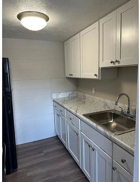 3500 Sw Natura Blvd - Photo 3 of 8