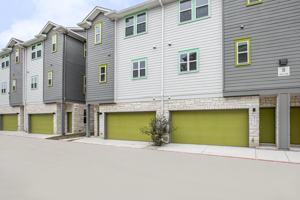 featured image of Ozark Trl