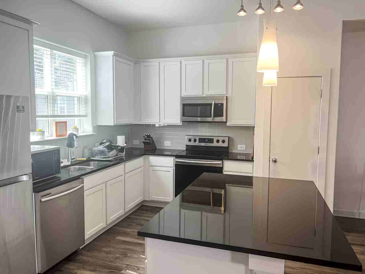 Ozark Trail - Photo 2 of 9