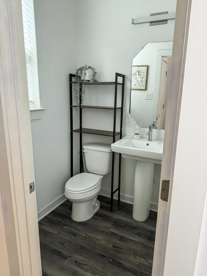 Ozark Trail - Photo 3 of 9