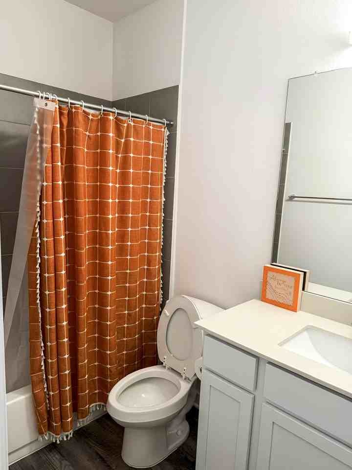 Ozark Trail - Photo 7 of 9