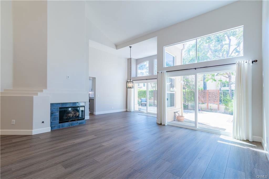 11 Vía Empanada - Photo 2 of 8