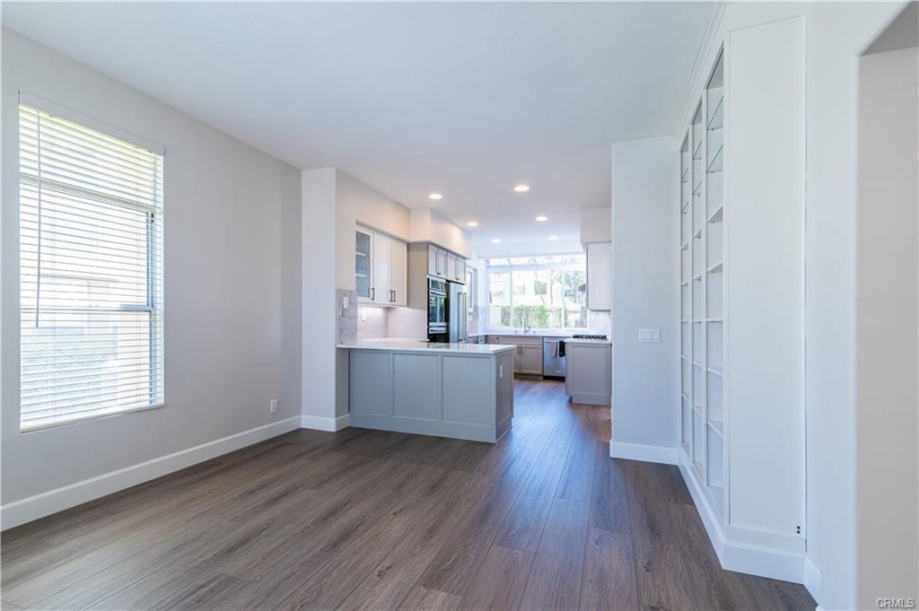 11 Vía Empanada - Photo 3 of 8