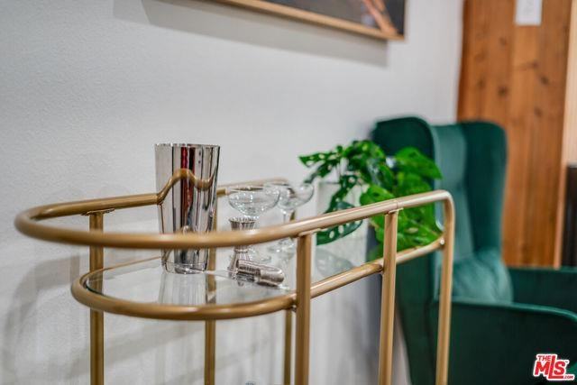 11108 Summertime Ln - Photo 3 of 8