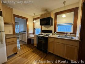 14 Irvington Rd - Photo 1 of 1