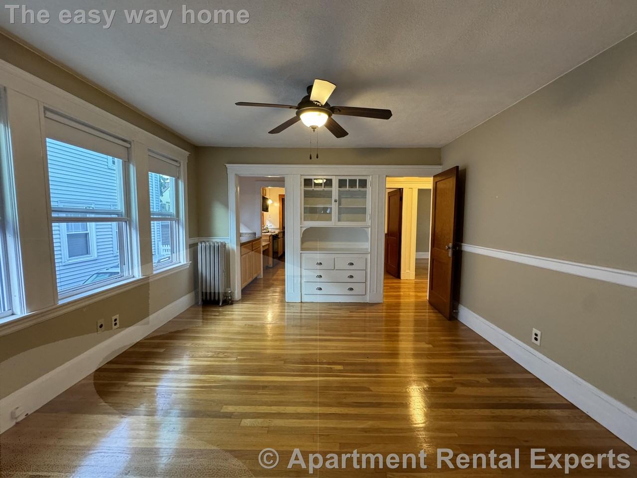 14 Irvington Rd - Photo 4 of 11
