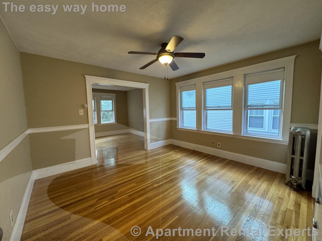 14 Irvington Rd - Photo 5 of 11