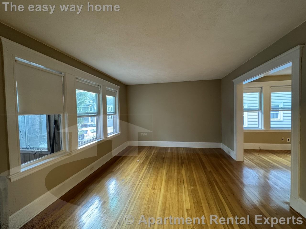 14 Irvington Rd - Photo 6 of 11