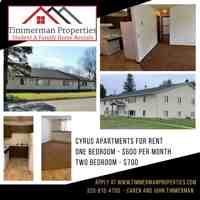 featured image of 315 E Main St