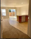 4813 Porlier Ln - Photo 1 of 1