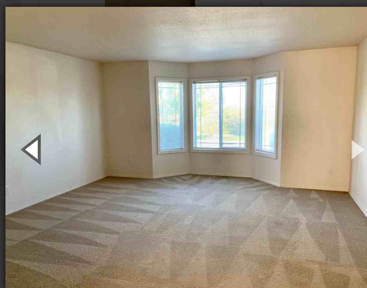 4813 Porlier Ln - Photo 6 of 30