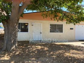 228 Espejo Street Northeast - Photo 1 of 1