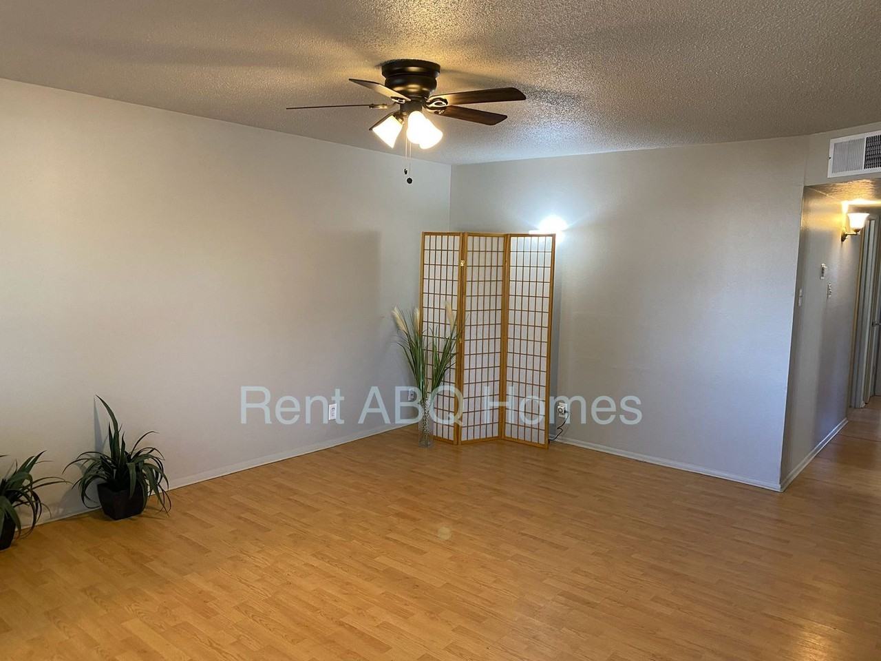 228 Espejo Street Northeast - Photo 2 of 7