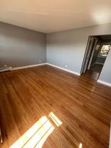 Cornell - Photo 1 of 1