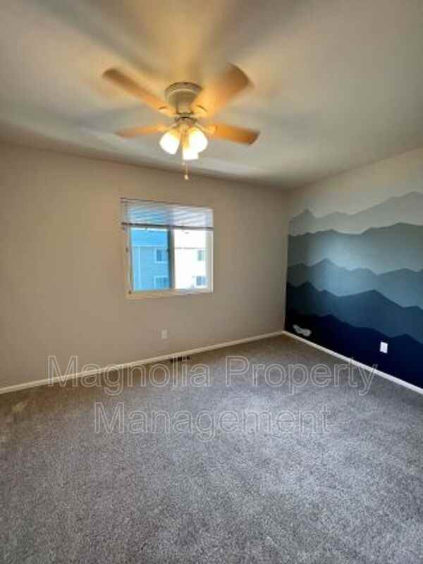 5360 Solar Ridge Dr - Photo 6 of 14