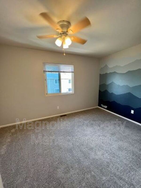 5360 Solar Ridge Dr - Photo 7 of 14