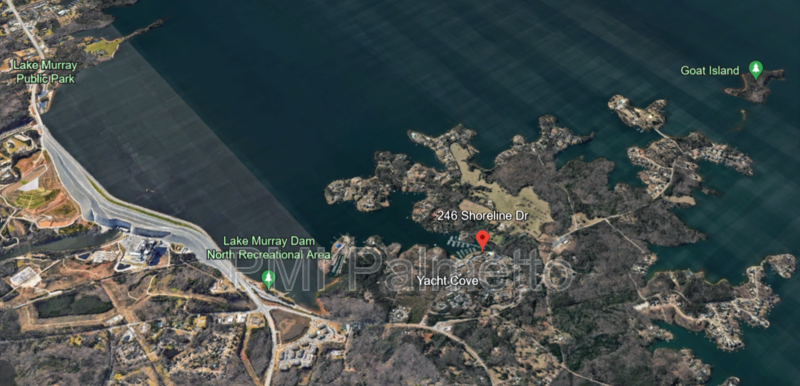 246 Shoreline Dr - Photo 2 of 27