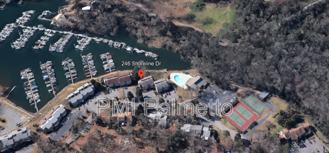 246 Shoreline Dr - Photo 1 of 1