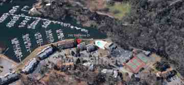 featured image of 246 Shoreline Dr