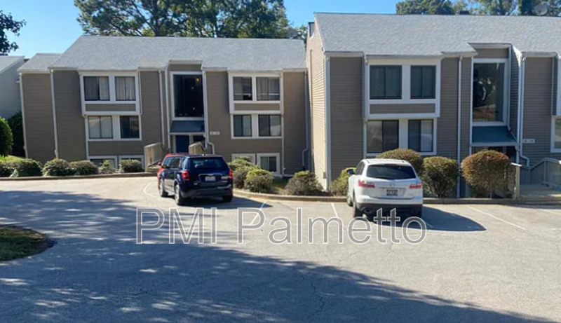 246 Shoreline Dr - Photo 3 of 27