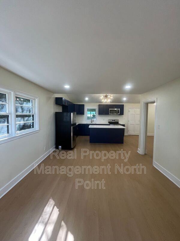 1645 Metropolitan Pkwy Sw #A - Photo 5 of 24