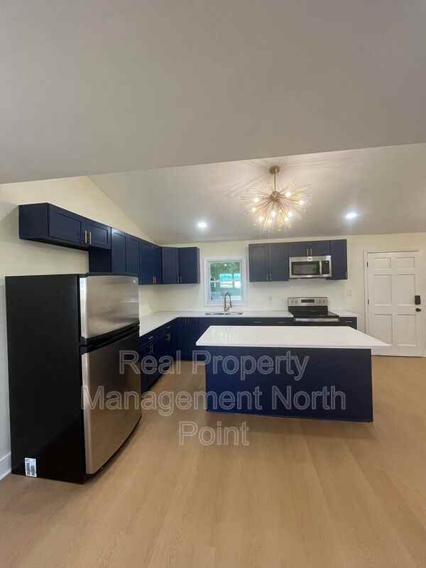 1645 Metropolitan Pkwy Sw #A - Photo 6 of 24