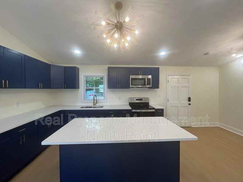 1645 Metropolitan Pkwy Sw #A - Photo 7 of 24