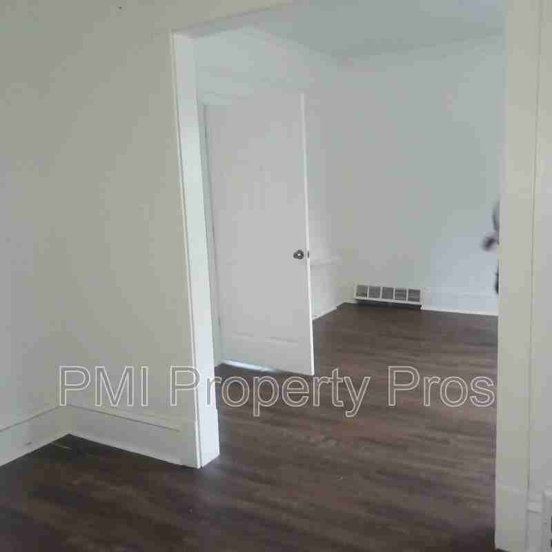 2155 N 32nd St Lowr - Photo 2 of 13