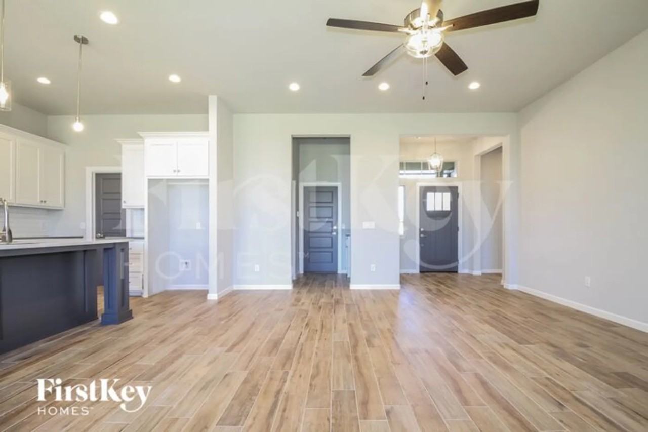 4512 Kentucky Ridge Dr - Photo 3 of 15