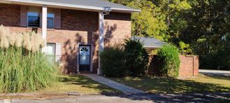 79 Flint River Road Southwest #1A - Photo 1 of 1