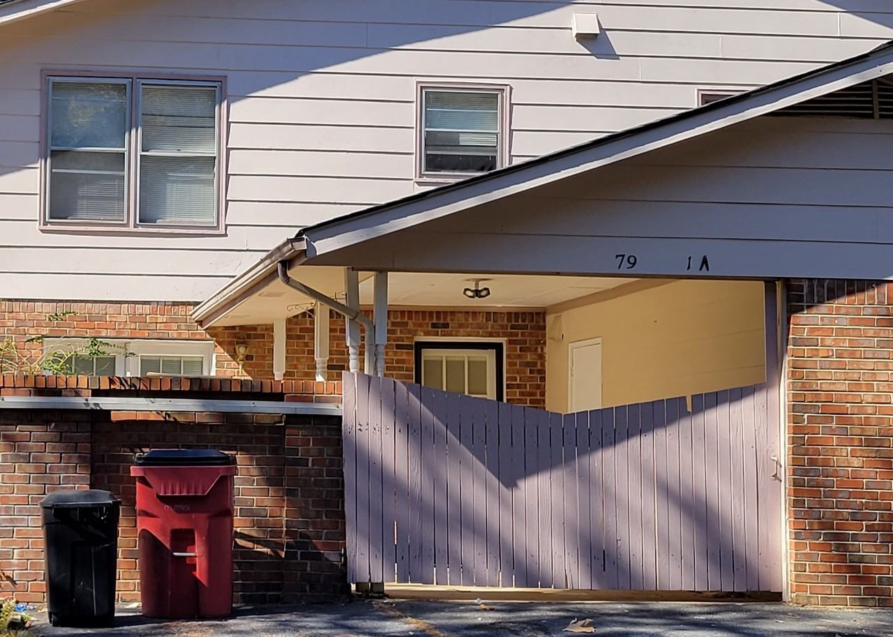 79 Flint River Rd #1A - Photo 2 of 3