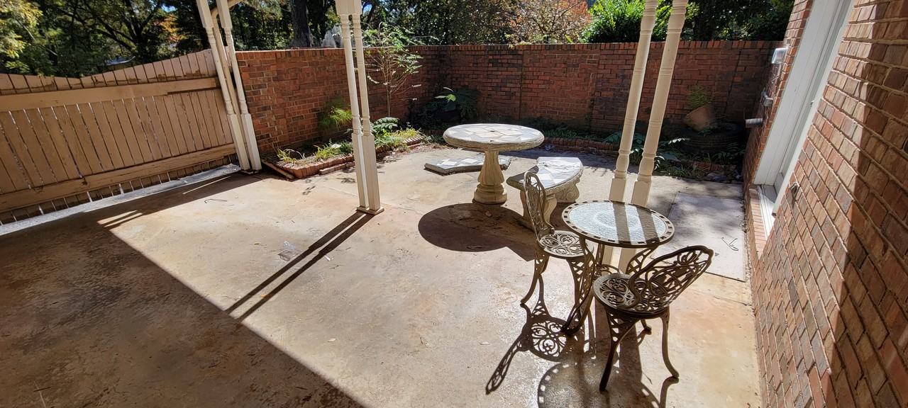 79 Flint River Rd #1A - Photo 3 of 3