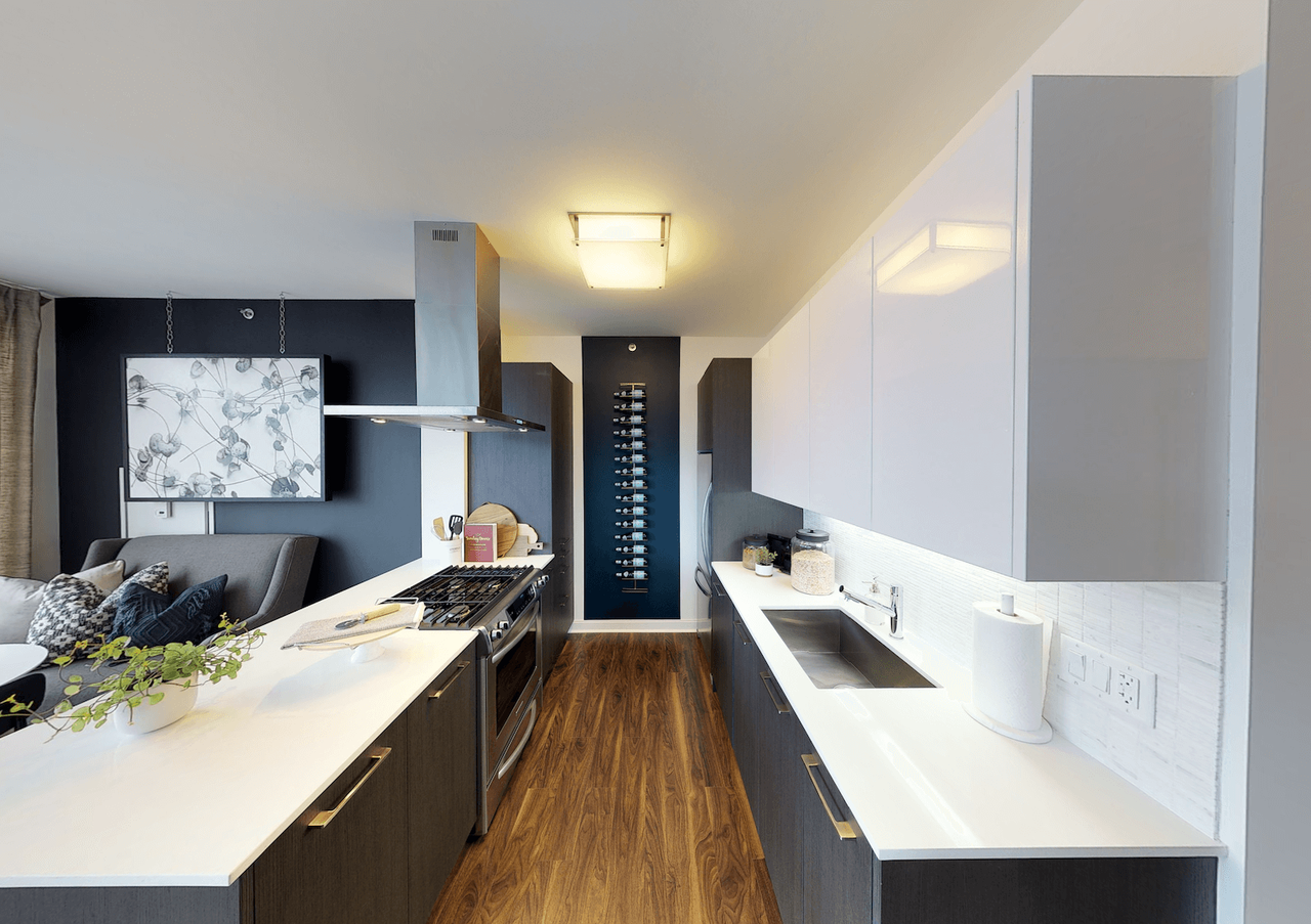 228 N Dearborn St #1906 - Photo 6 of 39