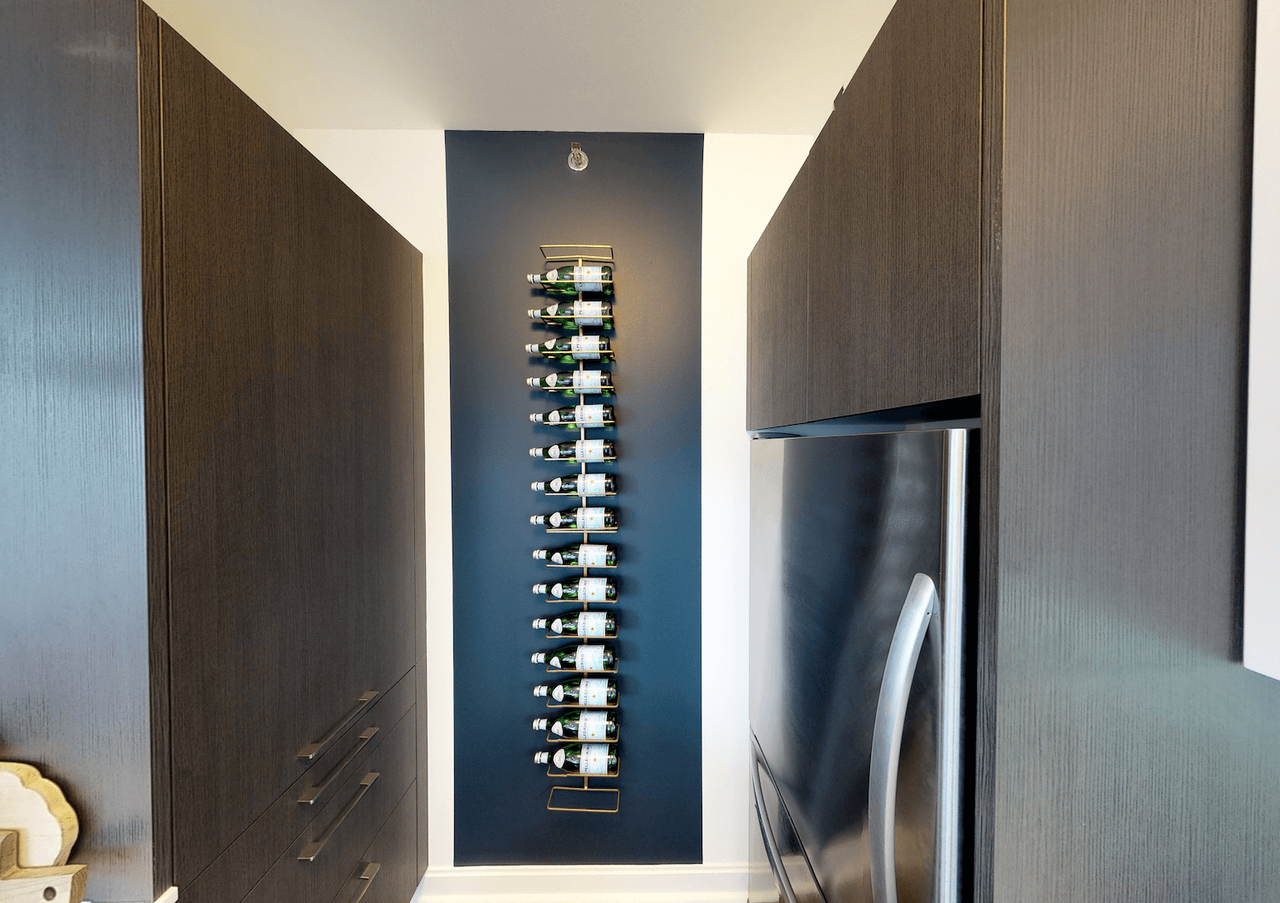 228 N Dearborn St #1906 - Photo 7 of 39