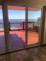 6693 Del Playa Drive #A - Photo 1 of 1