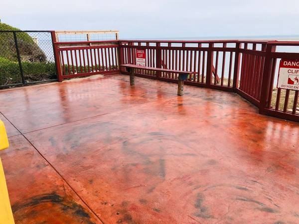 6693 Del Playa Dr #A - Photo 4 of 20