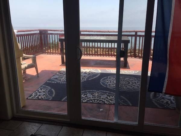 6693 Del Playa Dr #A - Photo 3 of 20