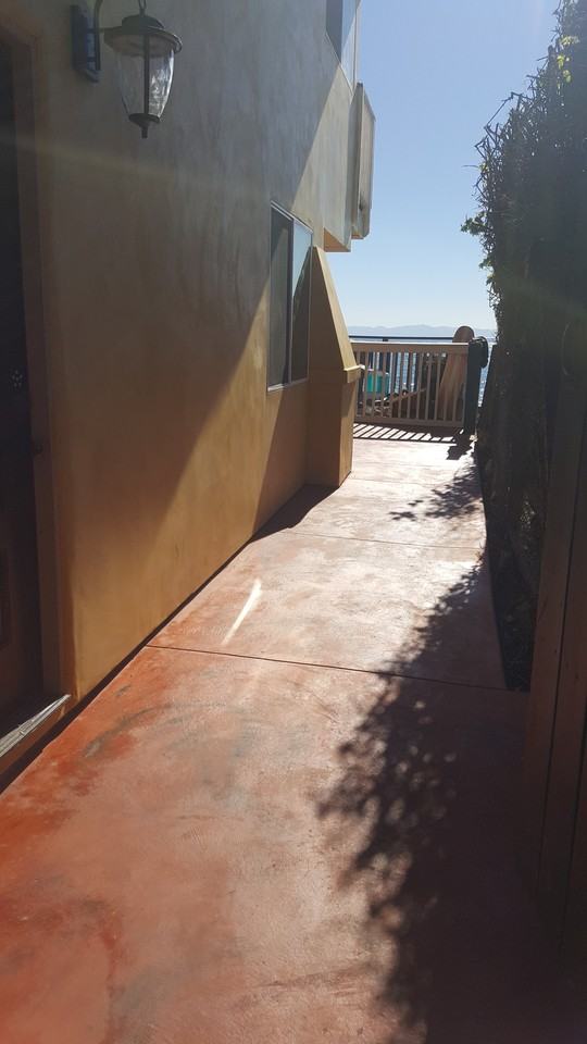 6693 Del Playa Dr #A - Photo 6 of 20