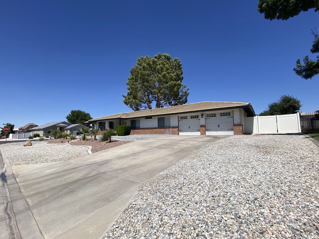 13199 Schooner Dr #NA - Photo 2 of 23