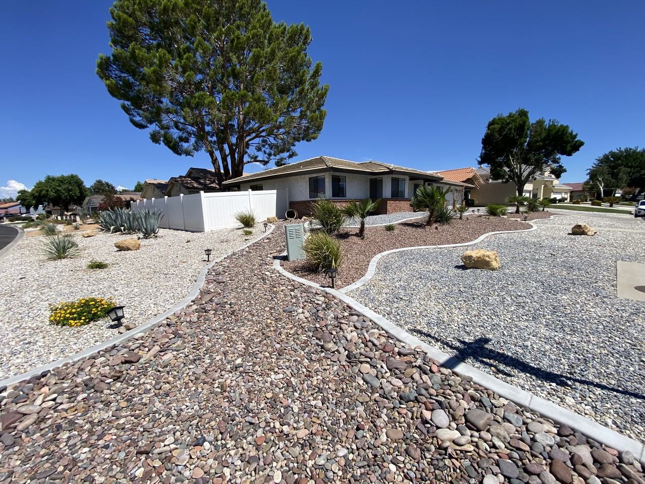 13199 Schooner Dr #NA - Photo 3 of 23