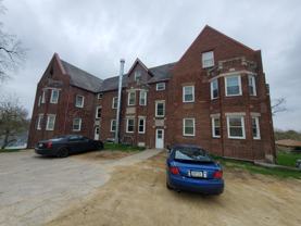 1850 Glendale Road - Photo 1 of 1