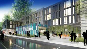 featured image of 4000 Vernor West