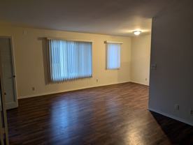 2319 14th St. - Photo 1 of 1