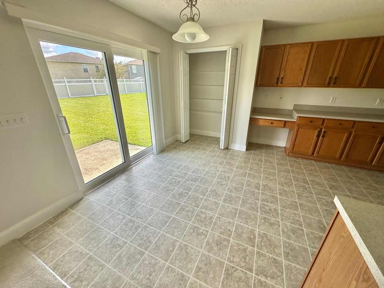 107 Keystone Crest Ct - Photo 6 of 43