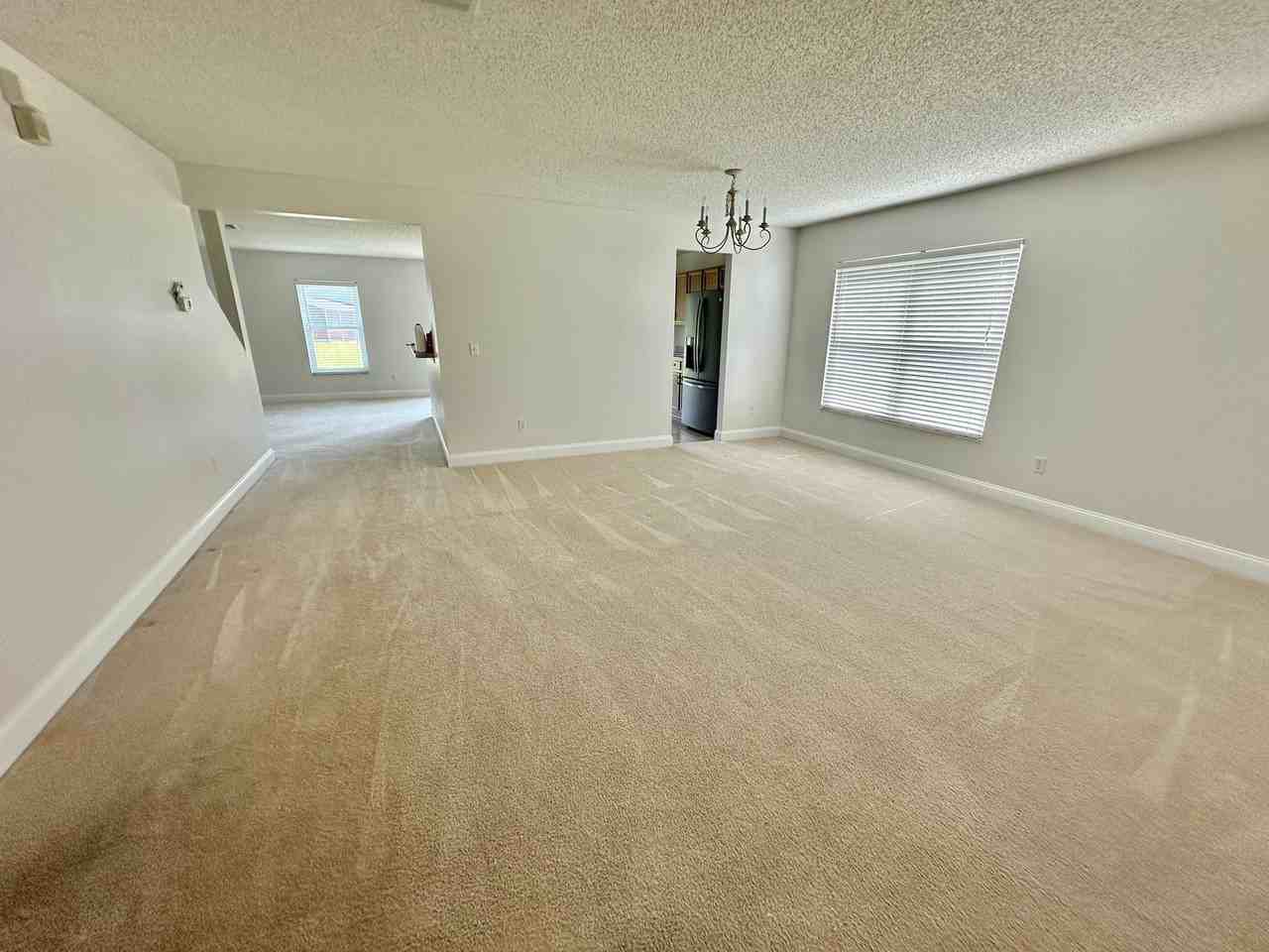 107 Keystone Crest Ct - Photo 7 of 43