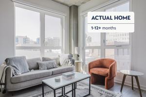 featured image of 201 The Promenade N #1259